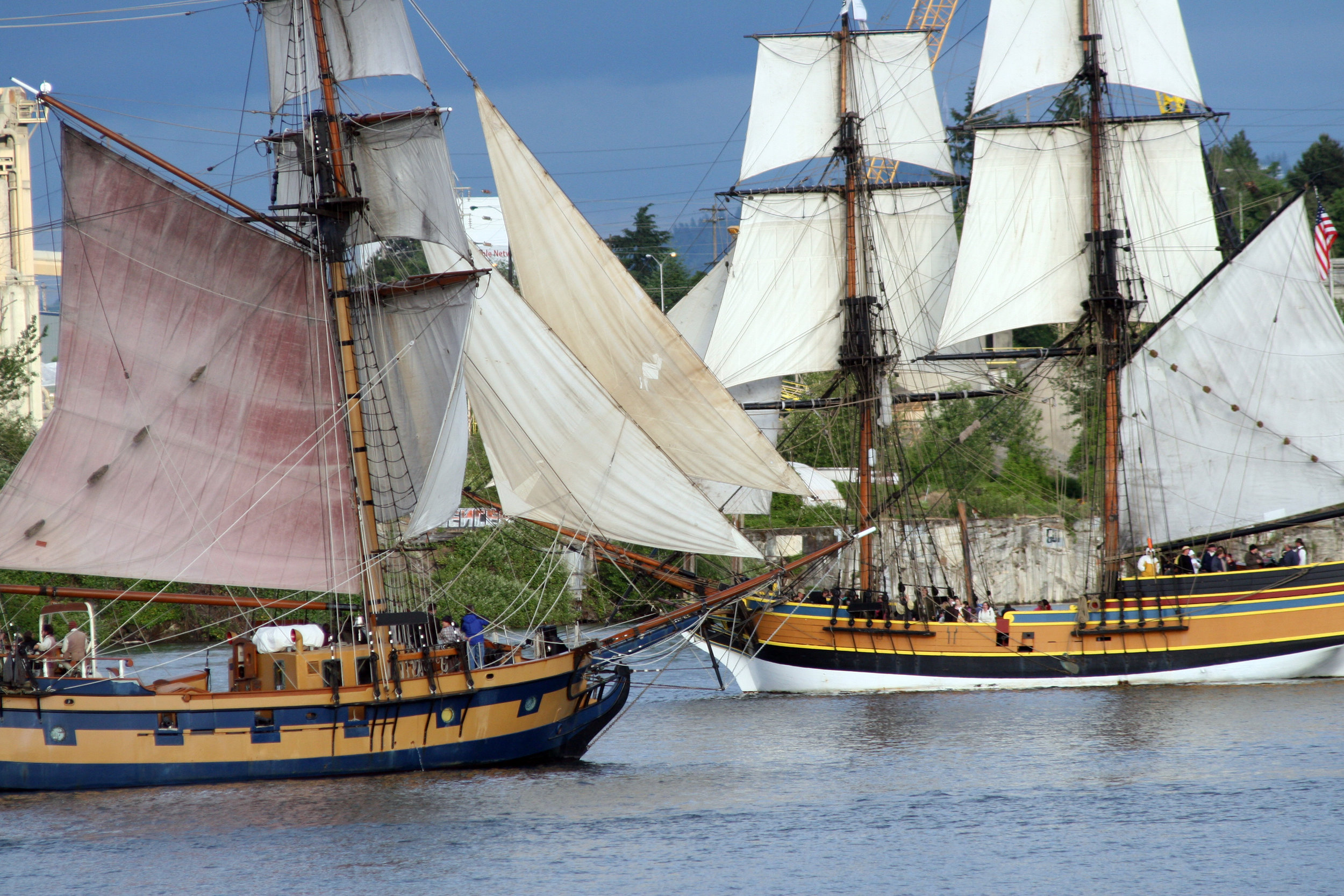 sailing ships 3.jpg