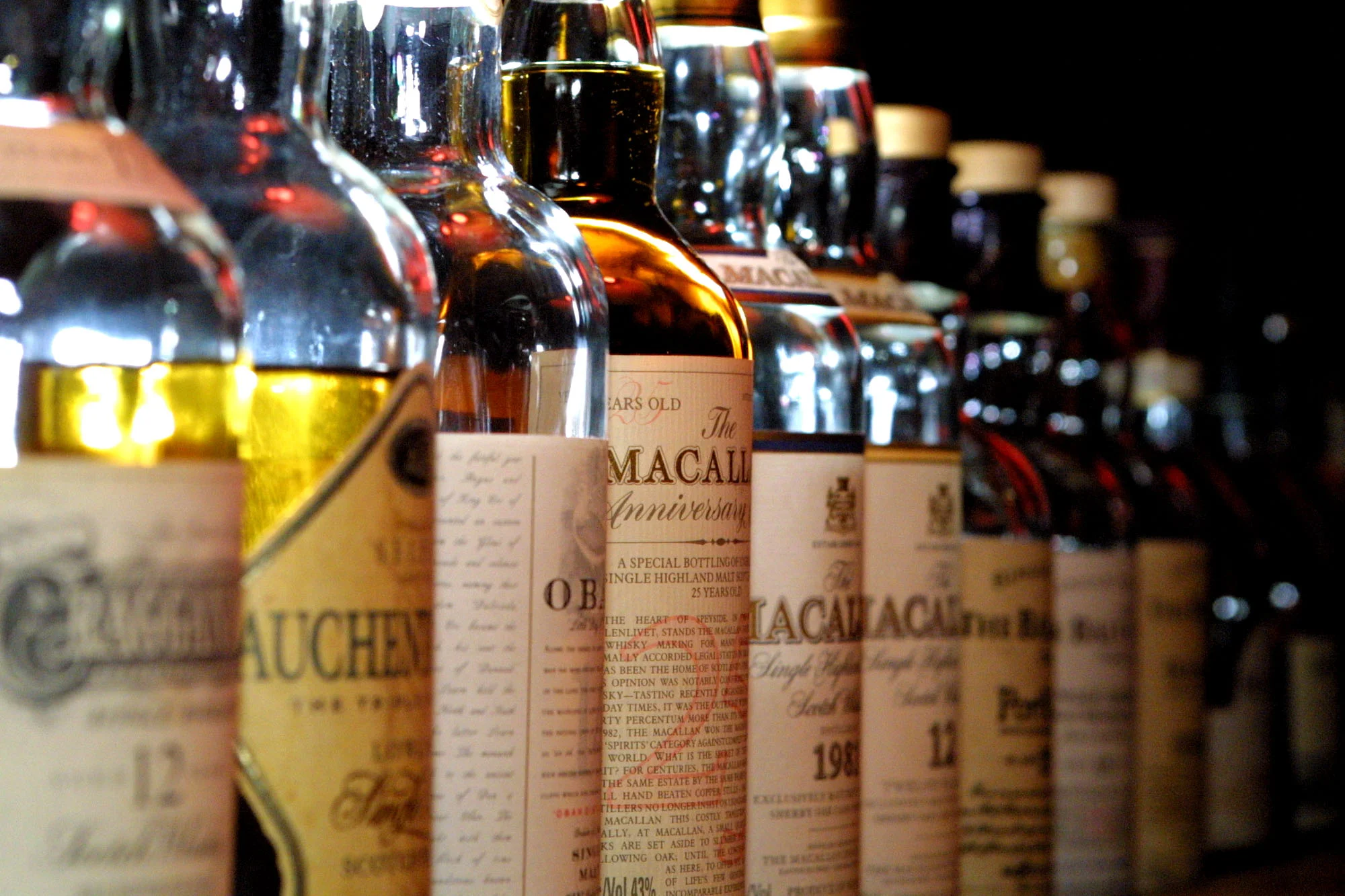 whisky.jpg