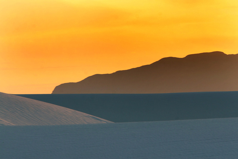 white sands copy sand.jpg