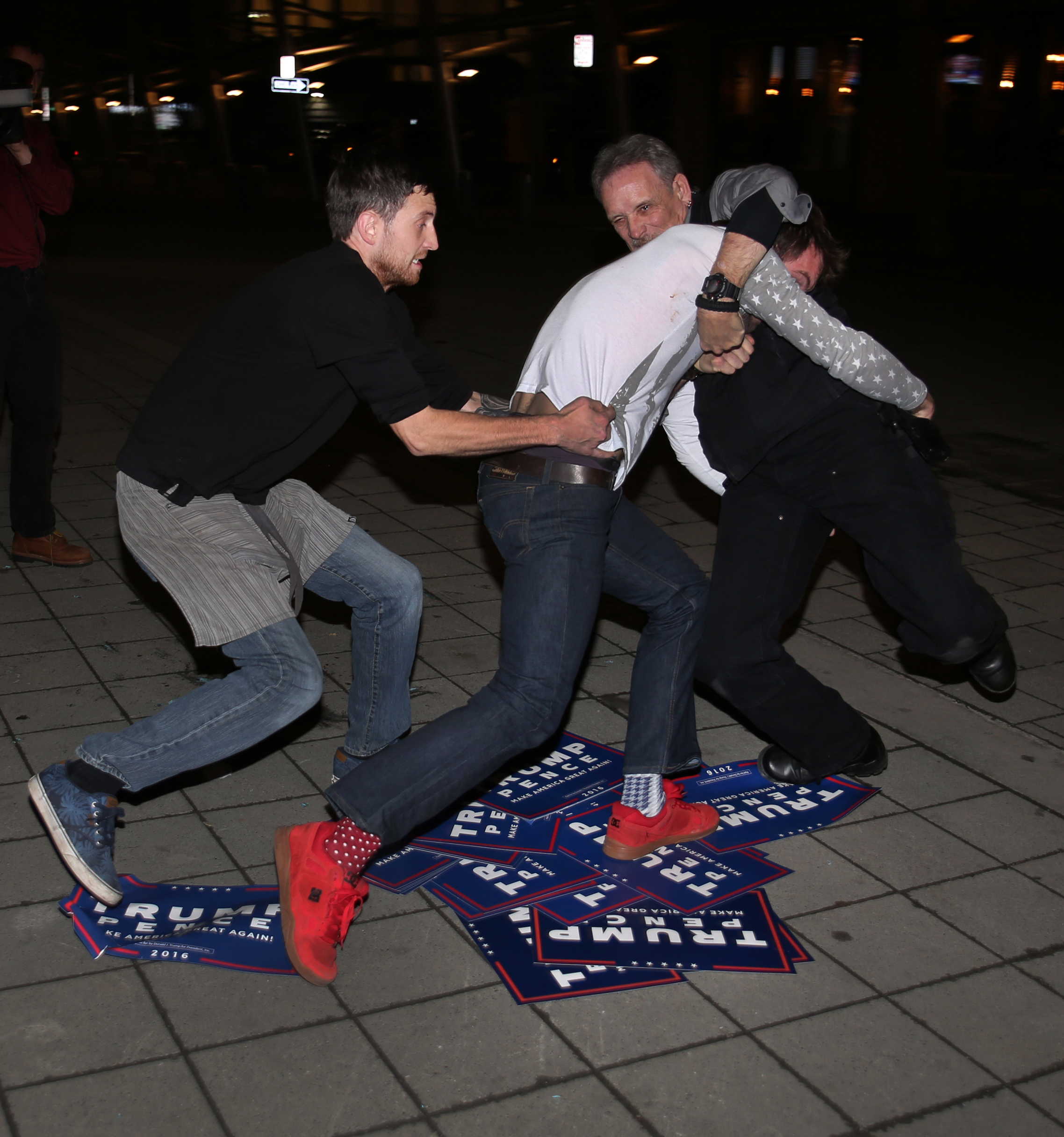 trump fight ak.jpg