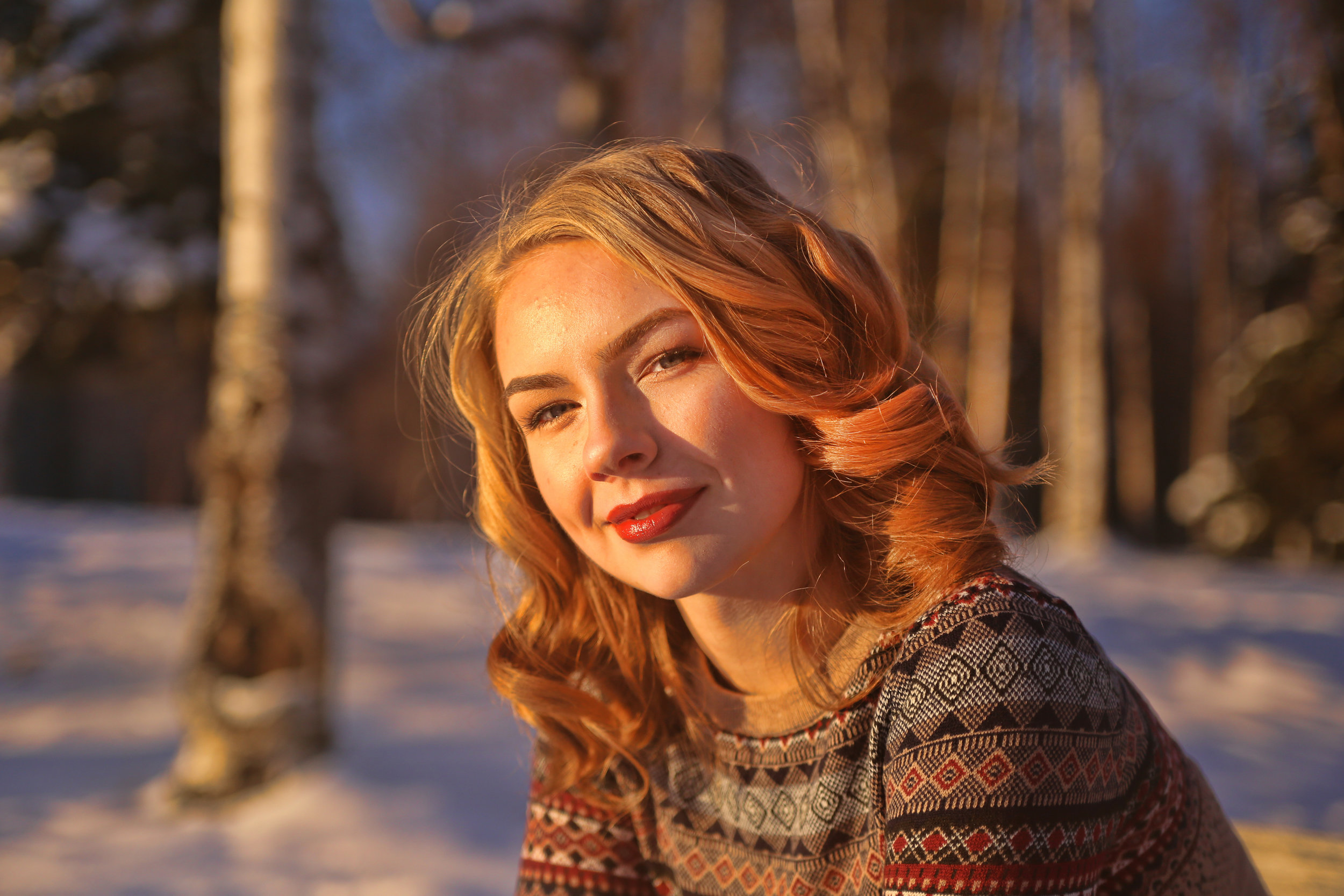 portrait 9 glak.jpg