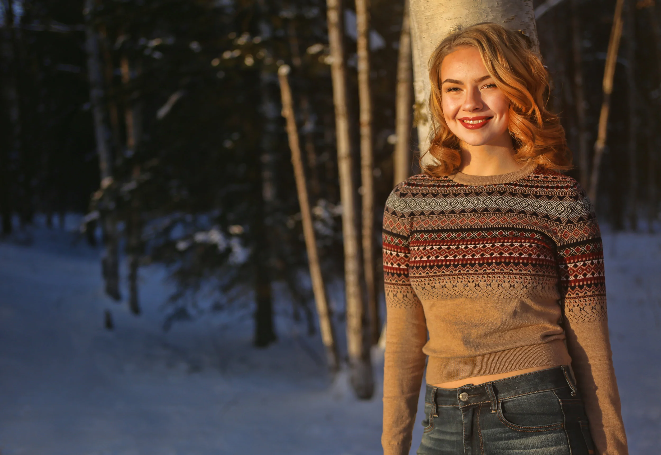 portrait 2 glak 2.jpg