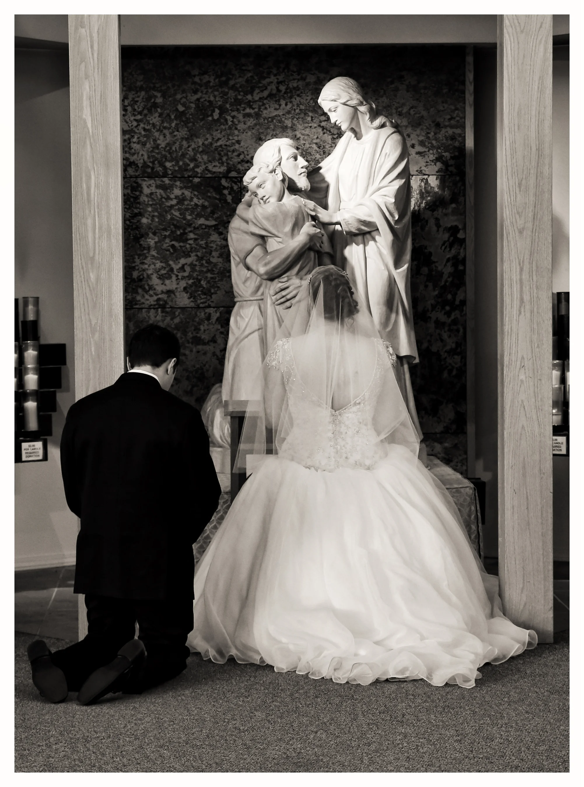 nealing 2 ak wedding.jpg