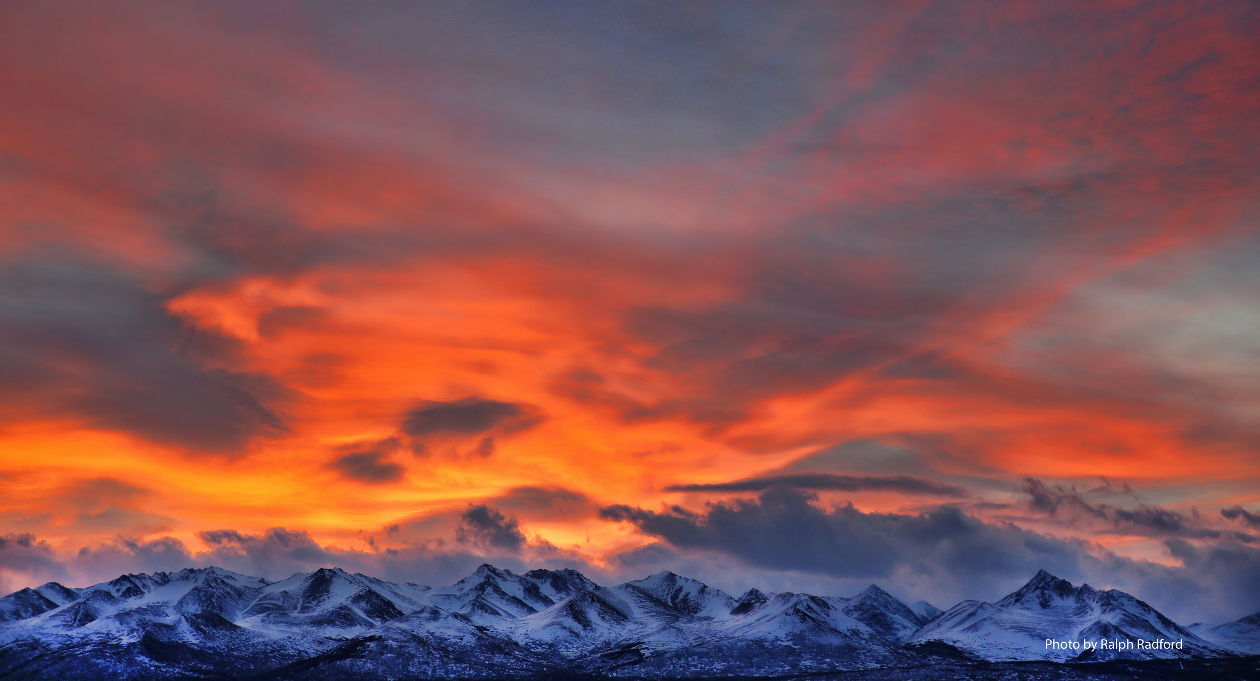 sunrise from airport ak 1 signed.jpg