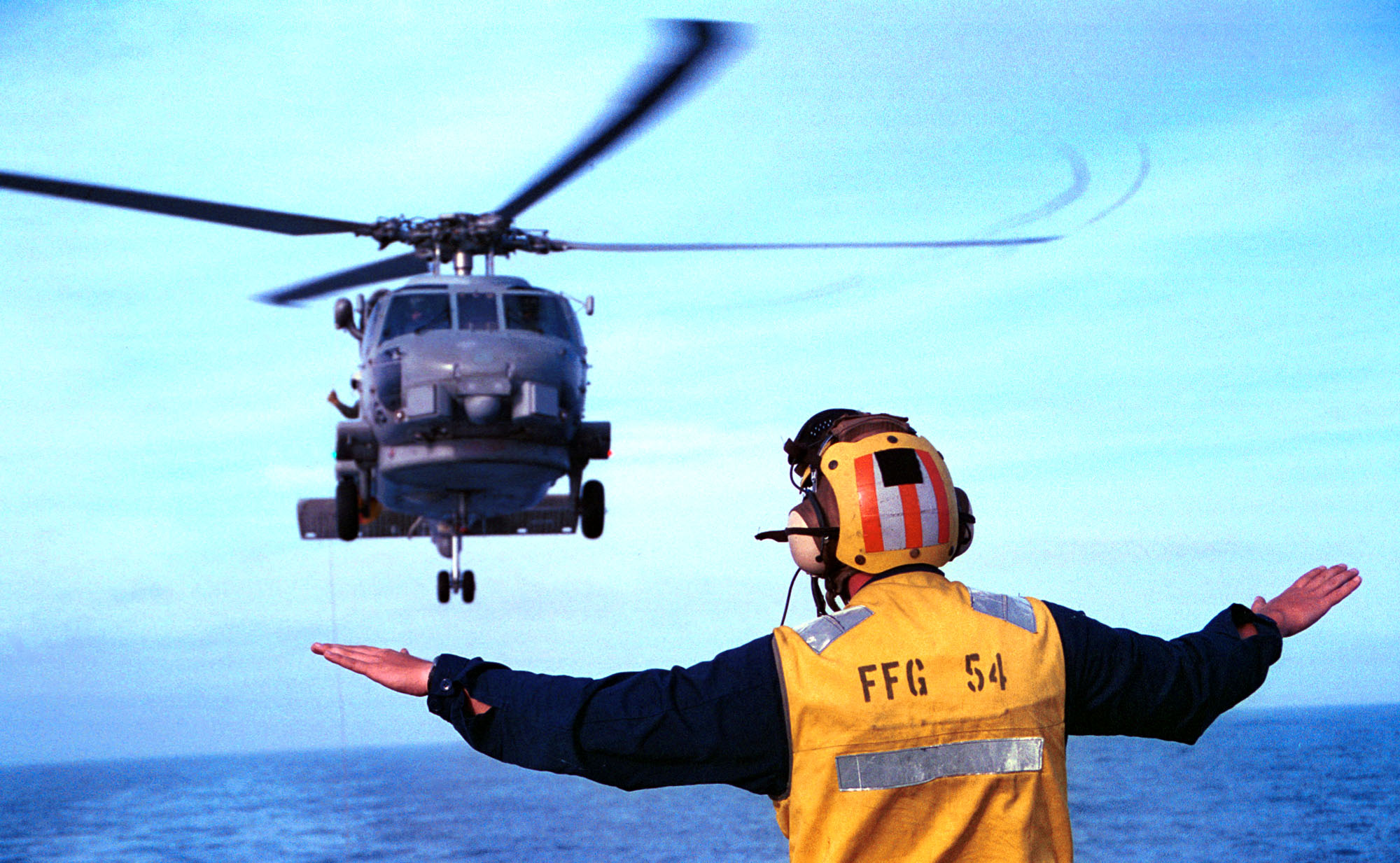 helo one on ford.jpg