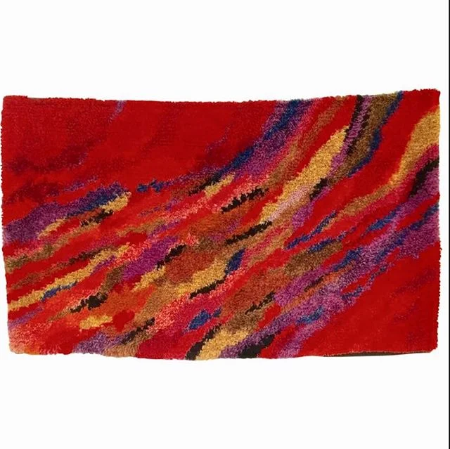 Open til 5PM today!  Reopen Thursday.