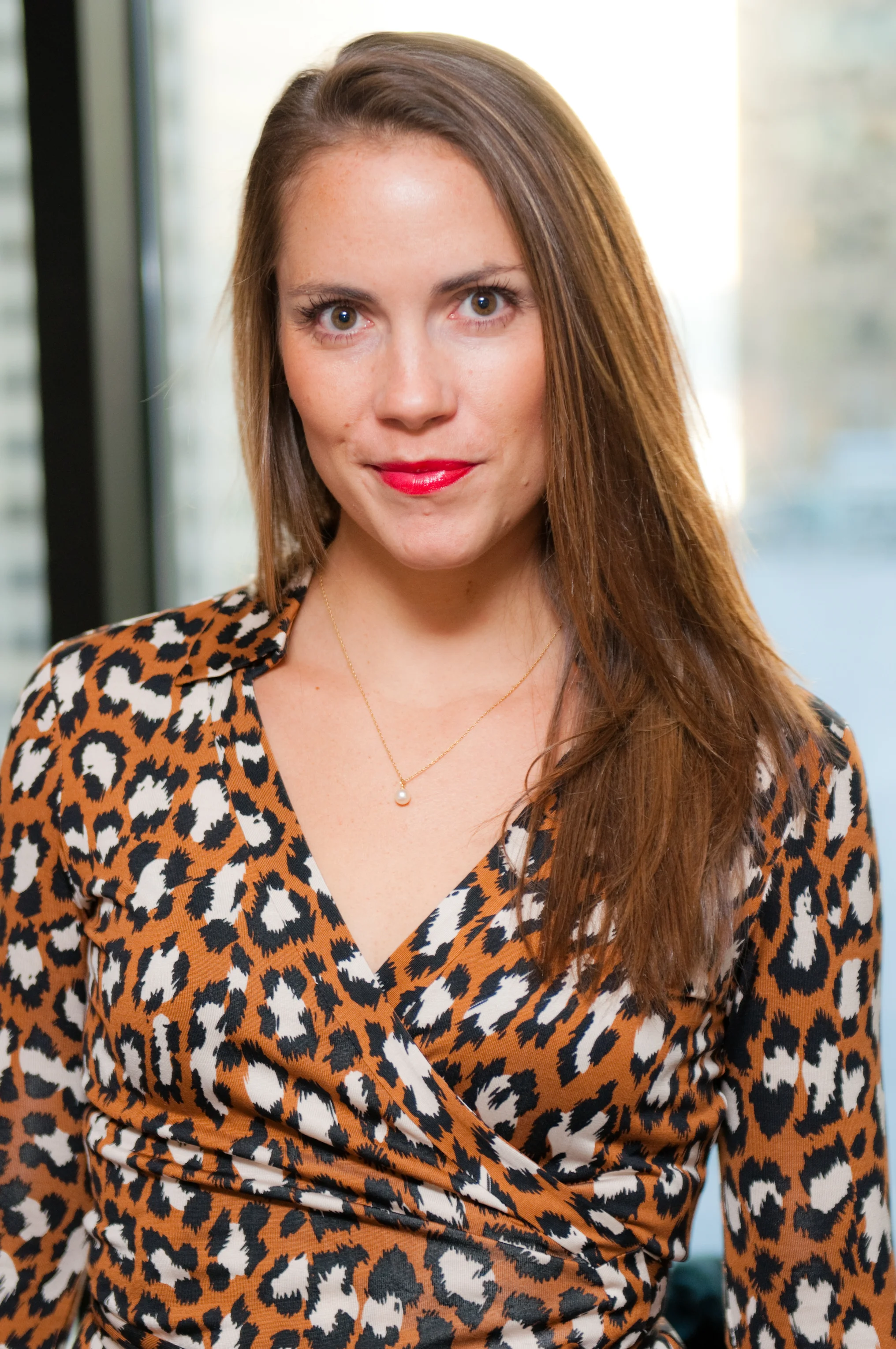 DLindley2013-8099.jpg