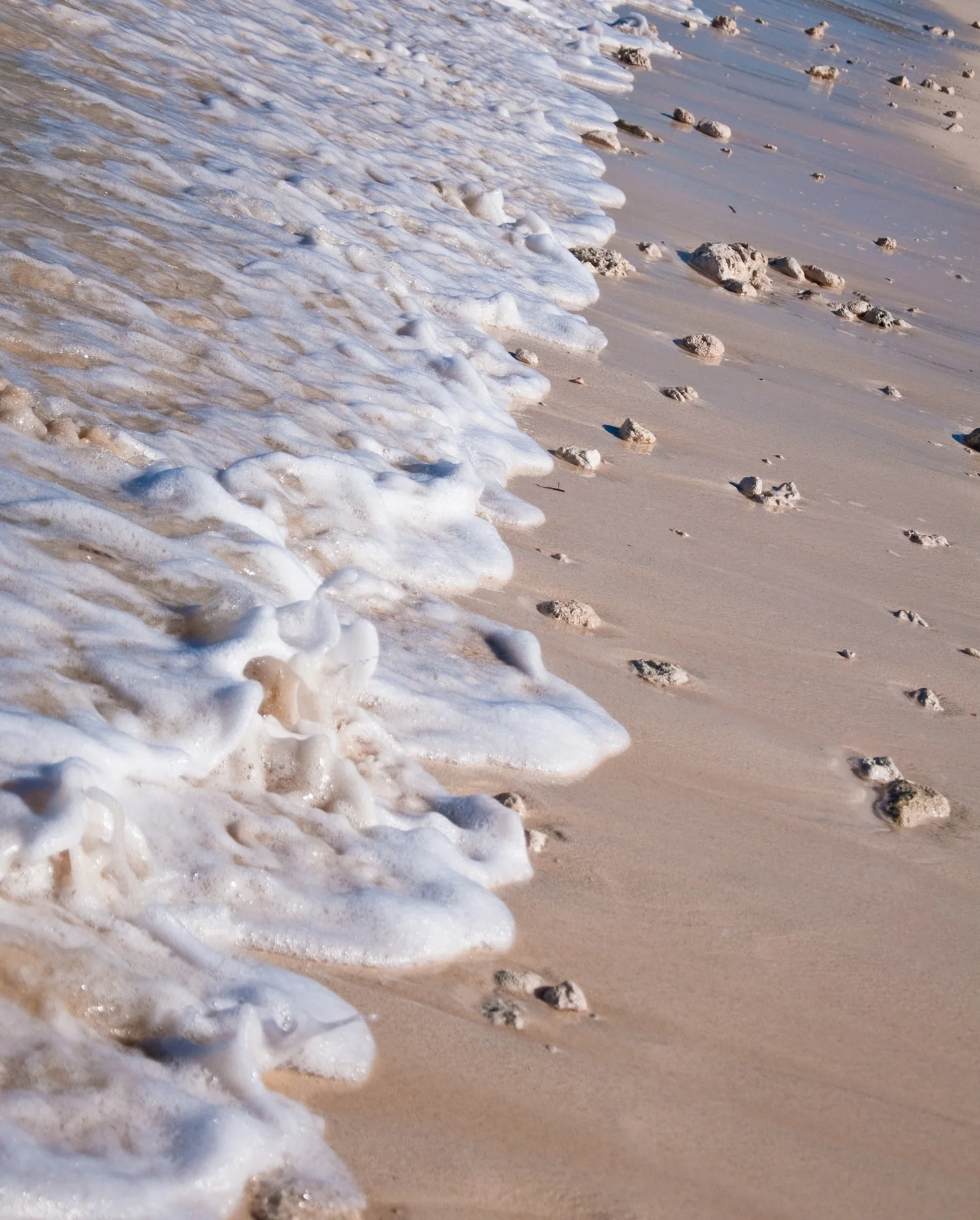 sand.jpg
