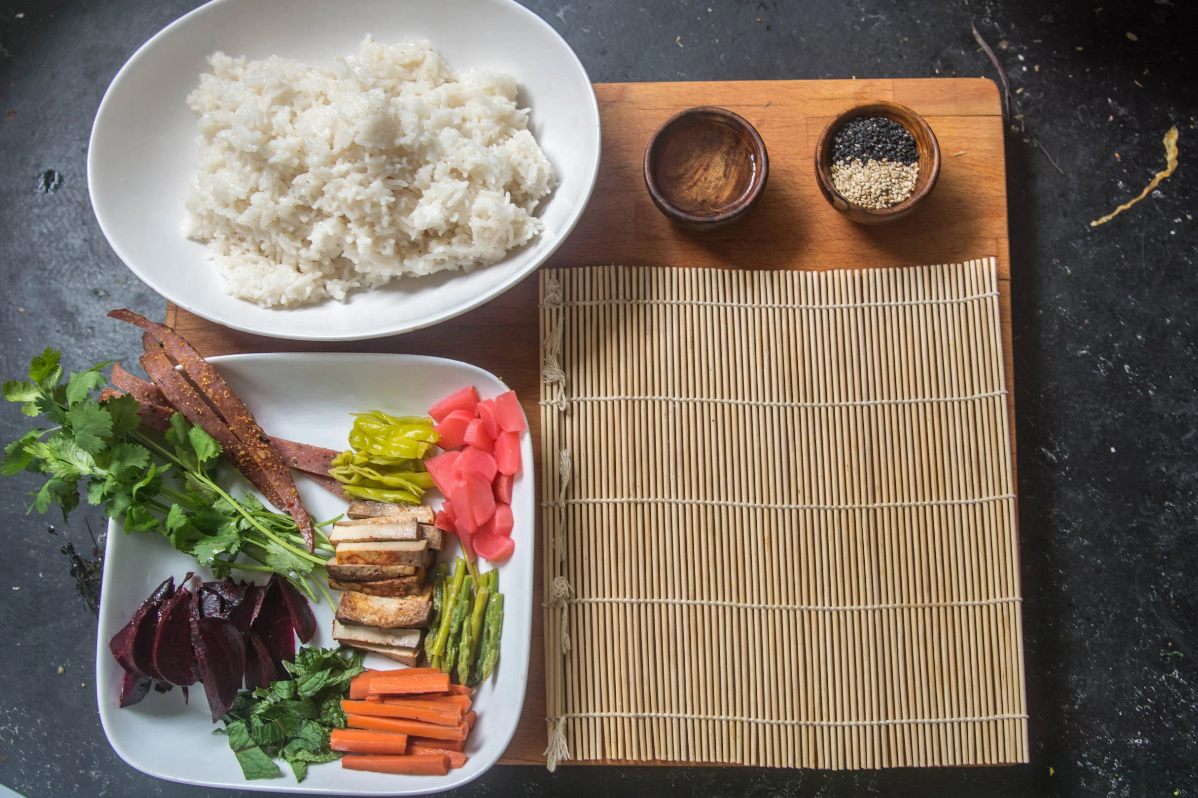 sushi-1.jpg