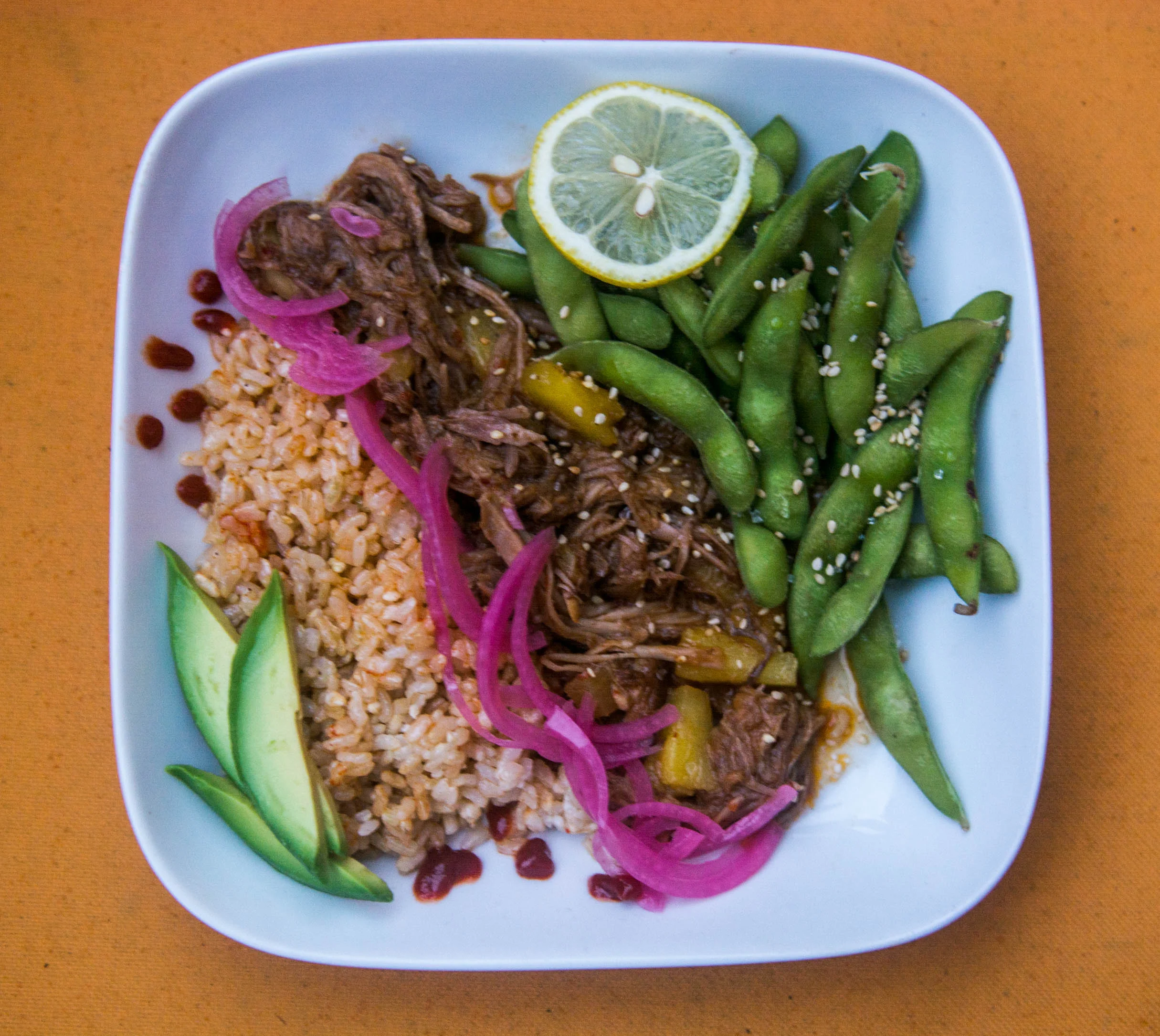 pork-8978.jpg