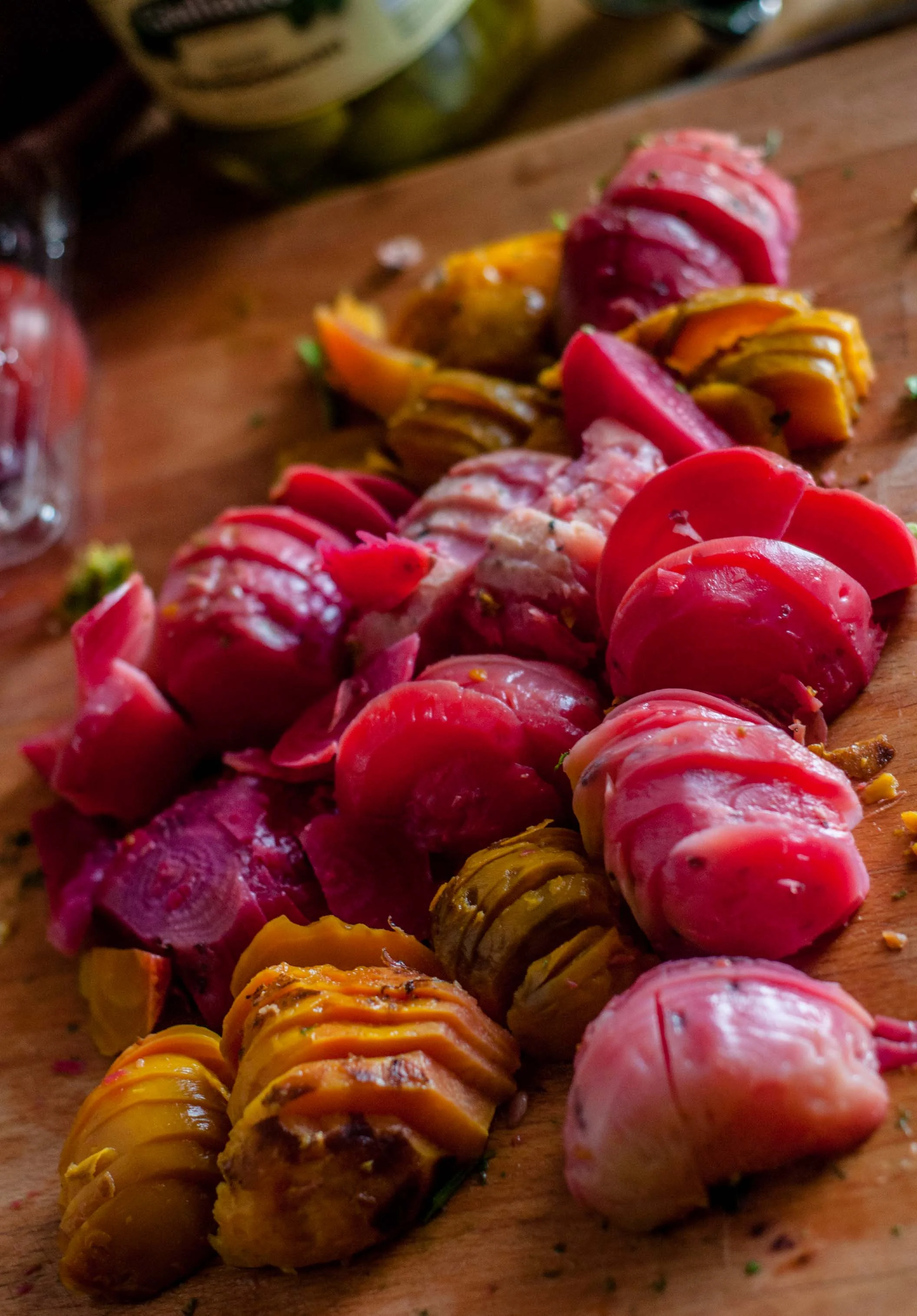 beets-8600.jpg