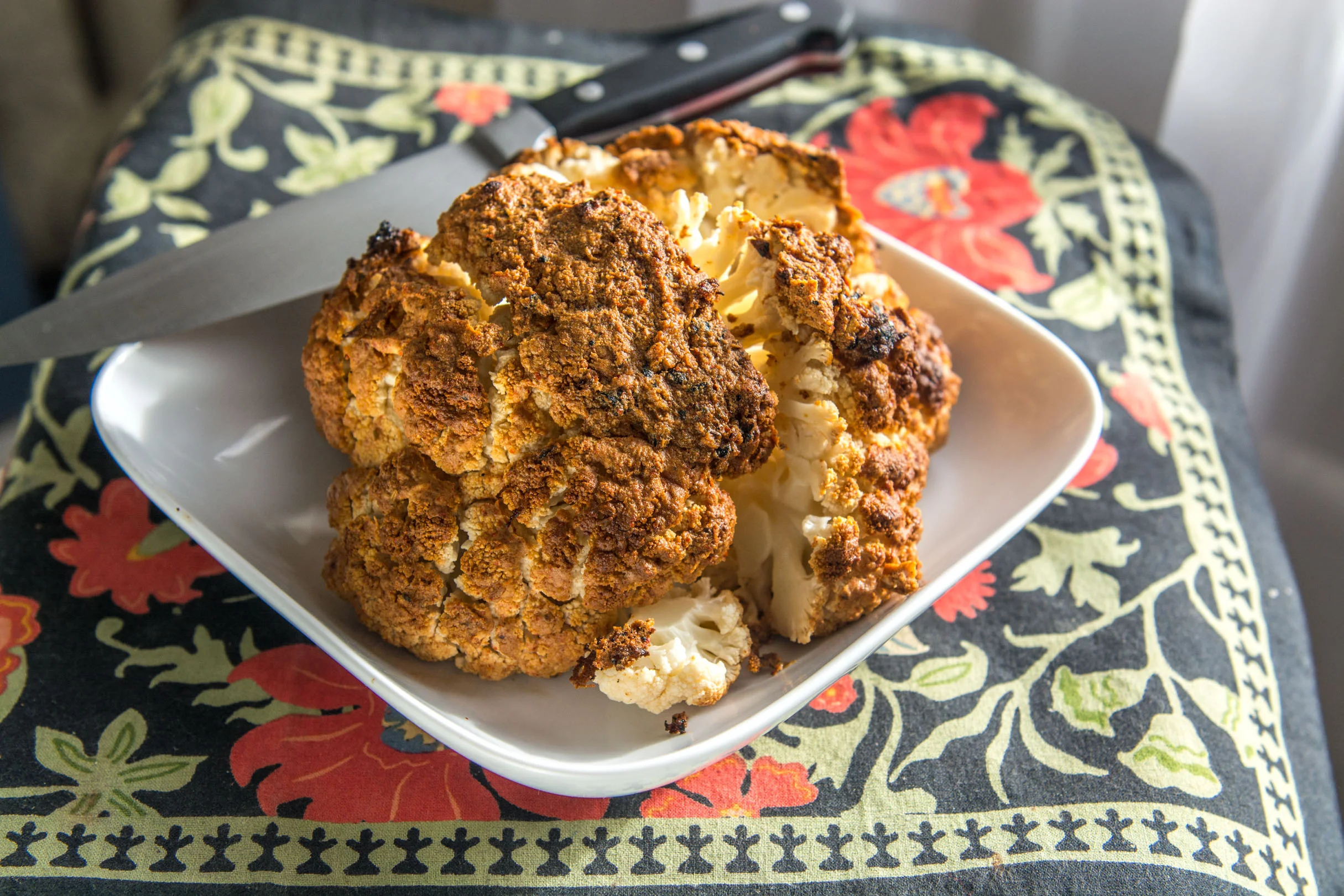 cauliflower-1.jpg