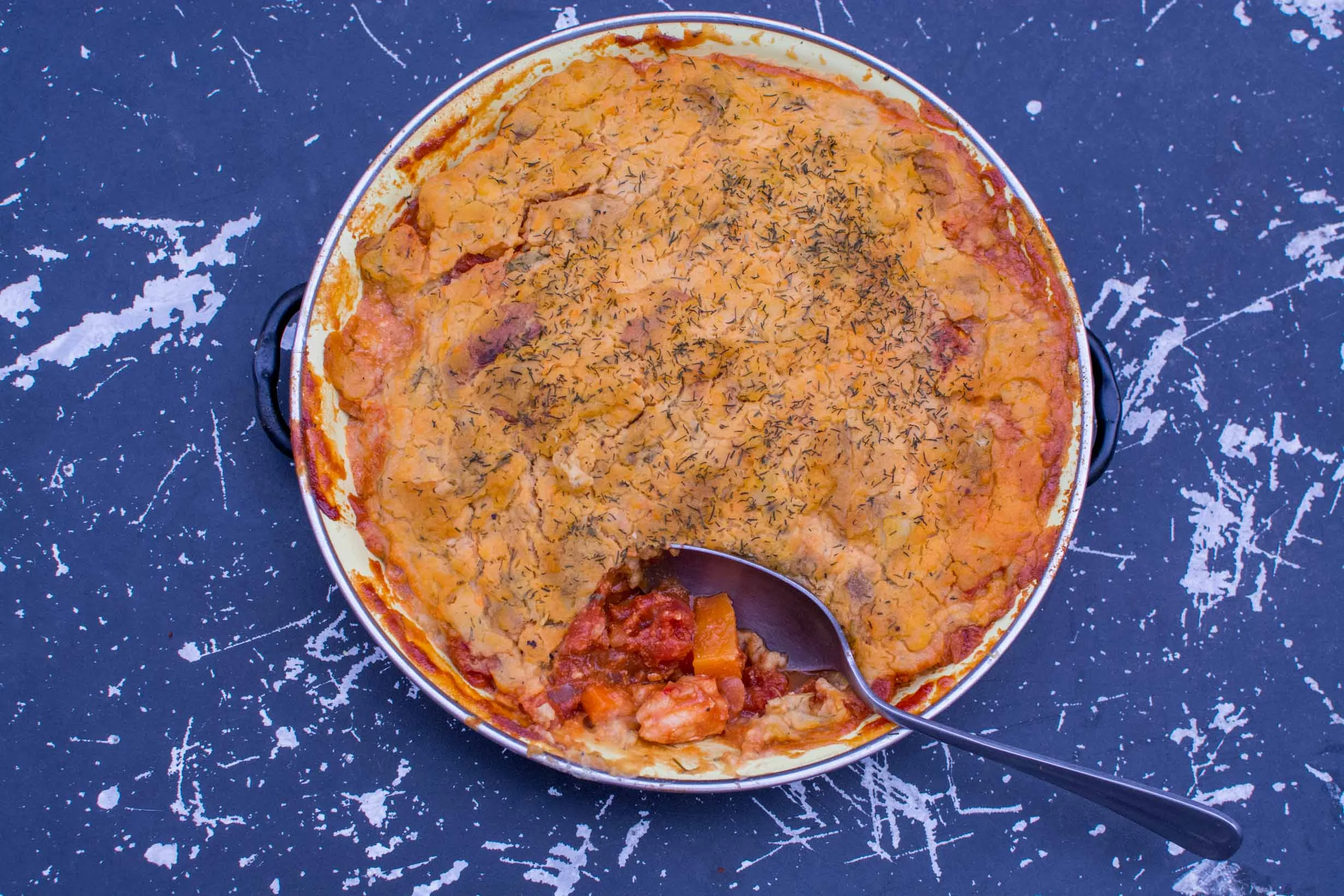 lobspie-1.jpg