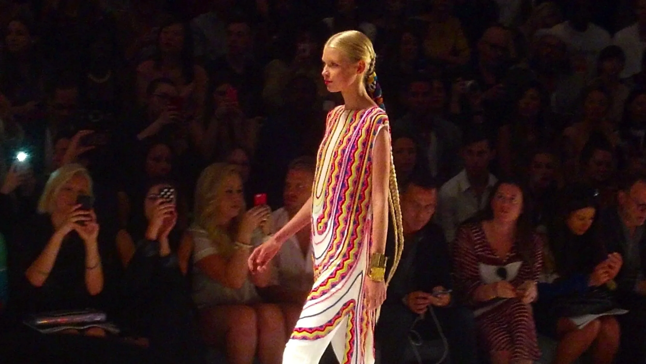 Hoffman Best Tunic Draped Look.jpg