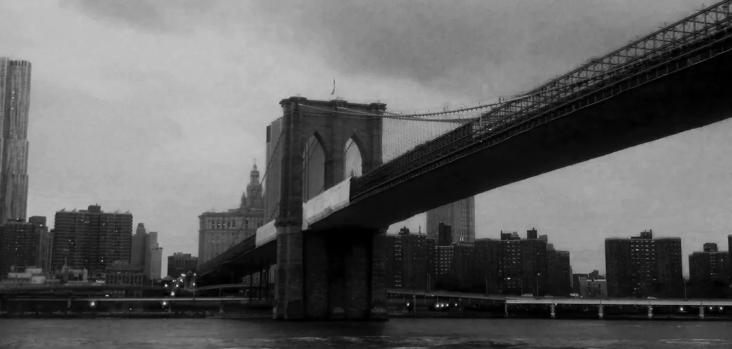 Connect_BrooklynBridge.jpg