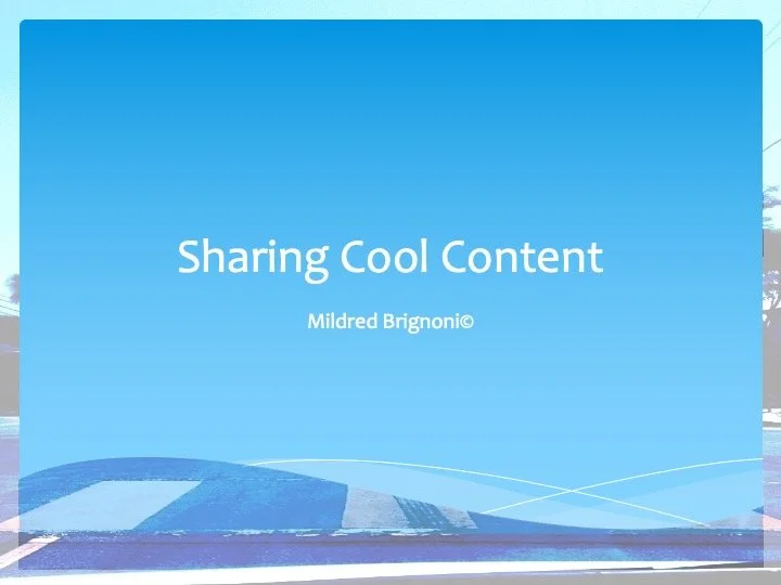 Slide1.jpeg