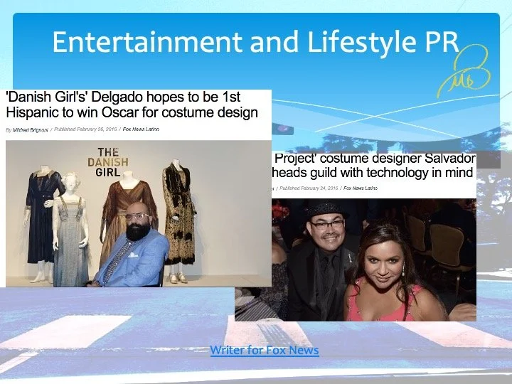 Slide19.jpeg