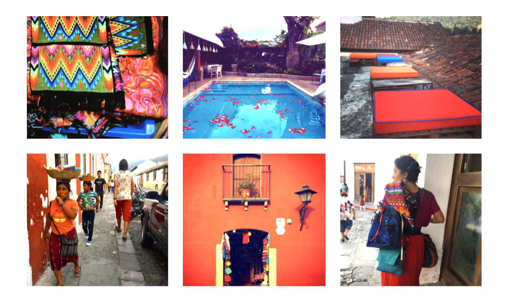 Guatemala Images.png