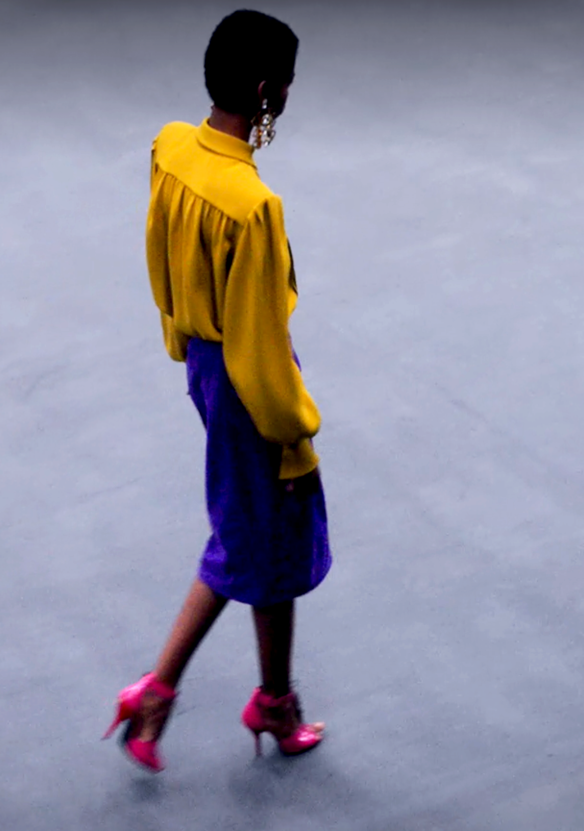 ValentinoRunway2026.png