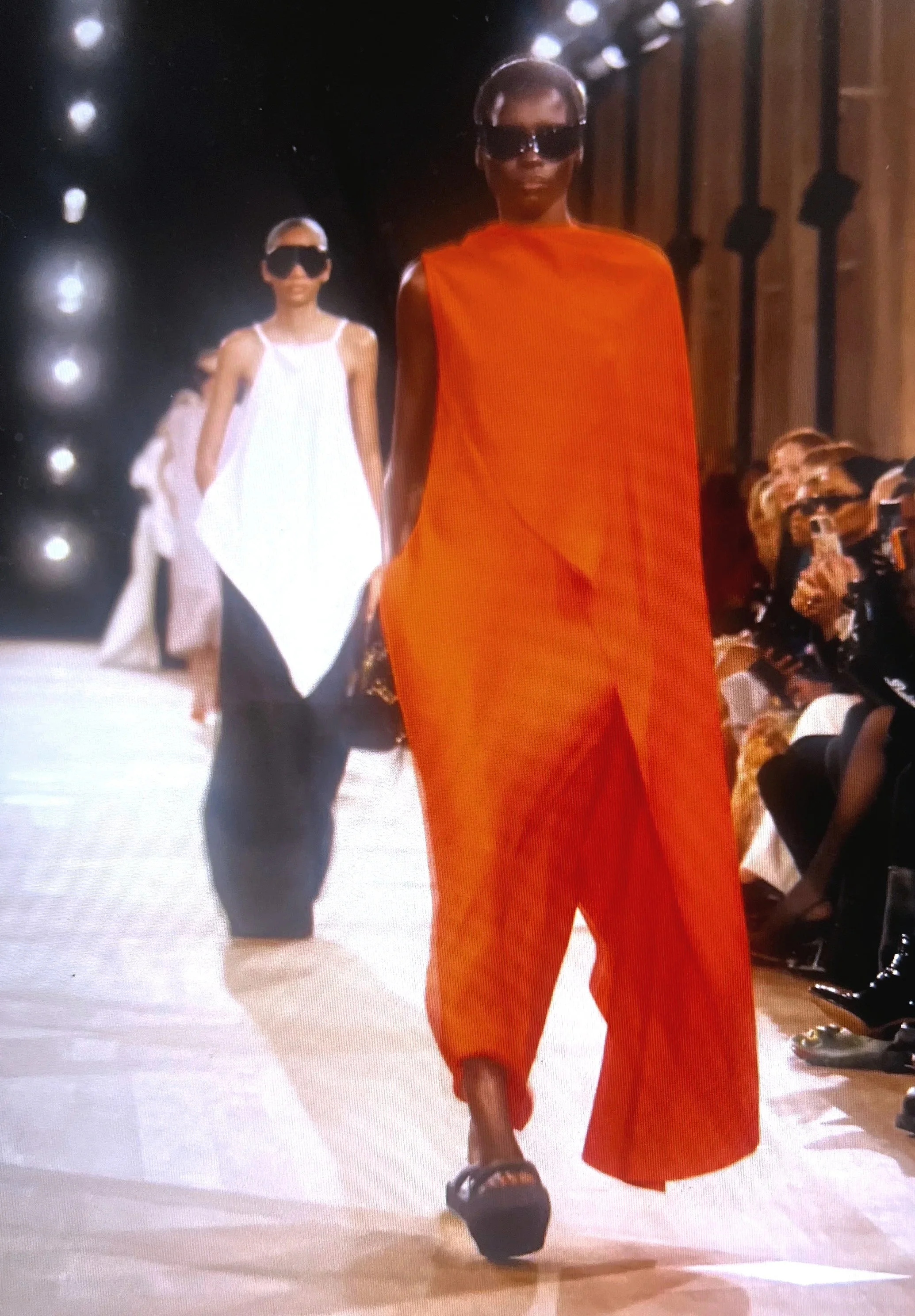 GivenchyCouture.jpg