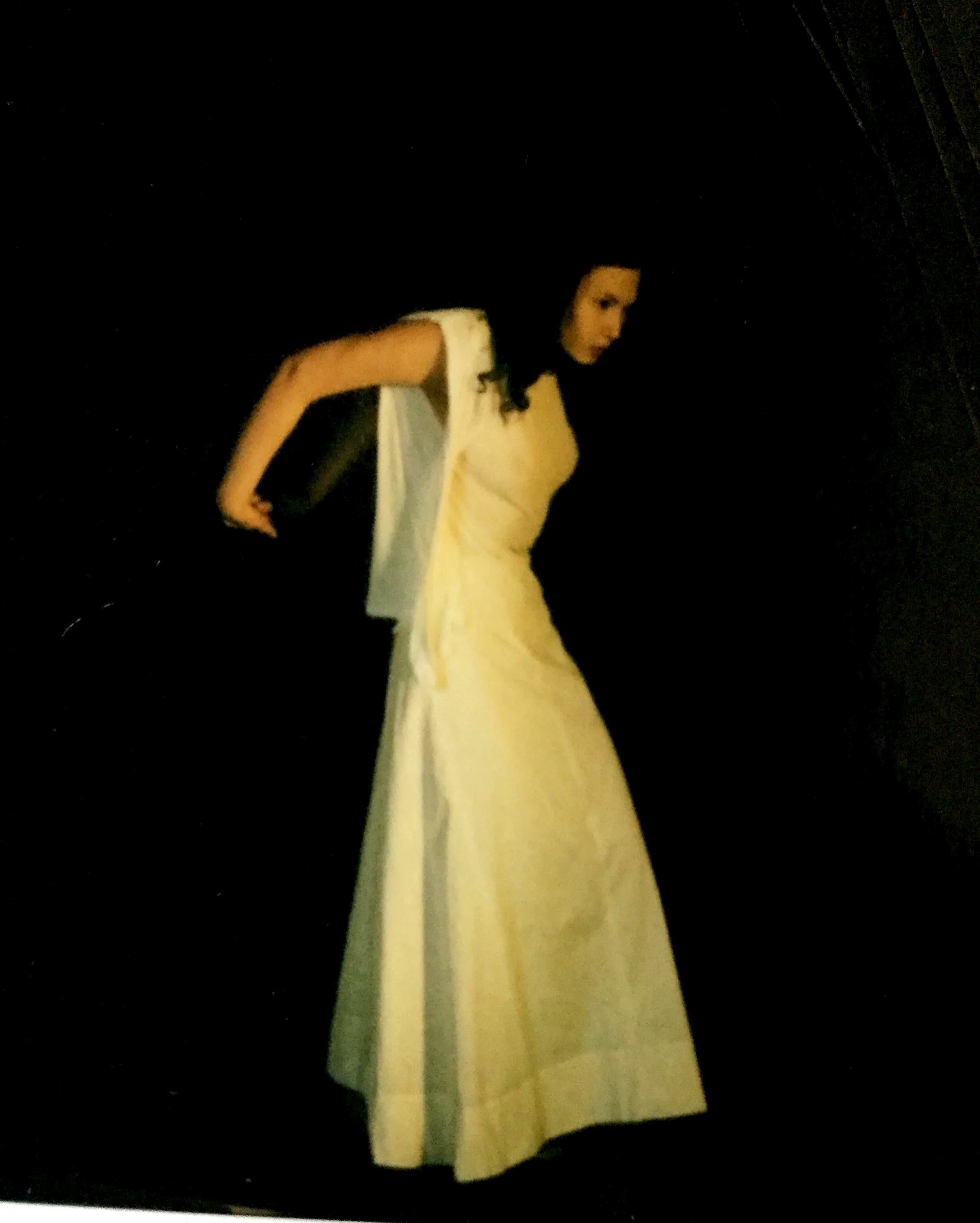IMG_7784.png