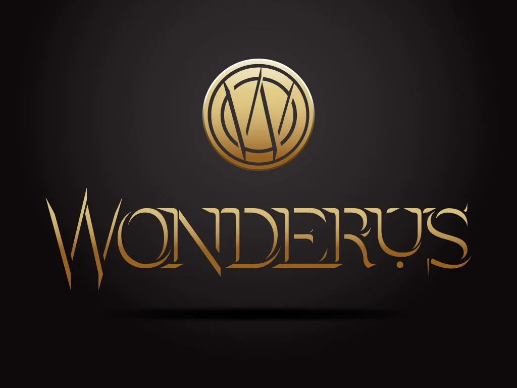 wonderus_logo_final_color.jpg