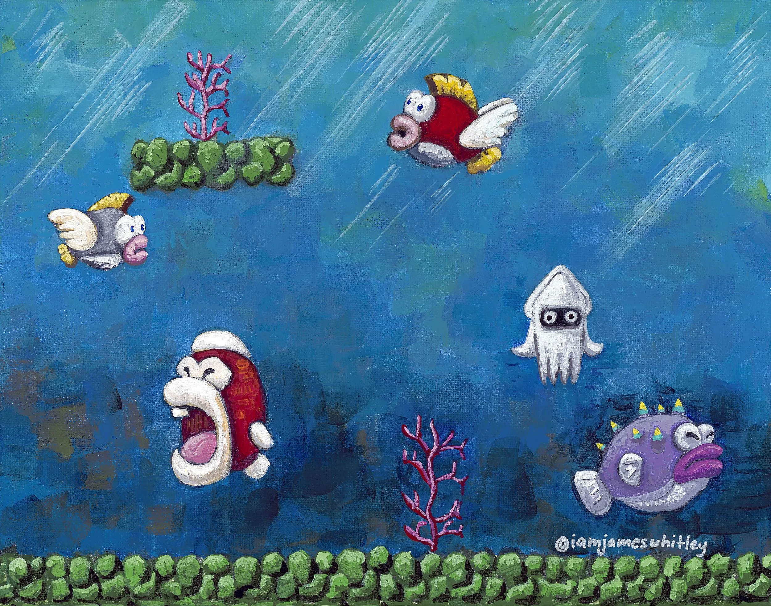 AccordingToTheirKindSea copy.jpg