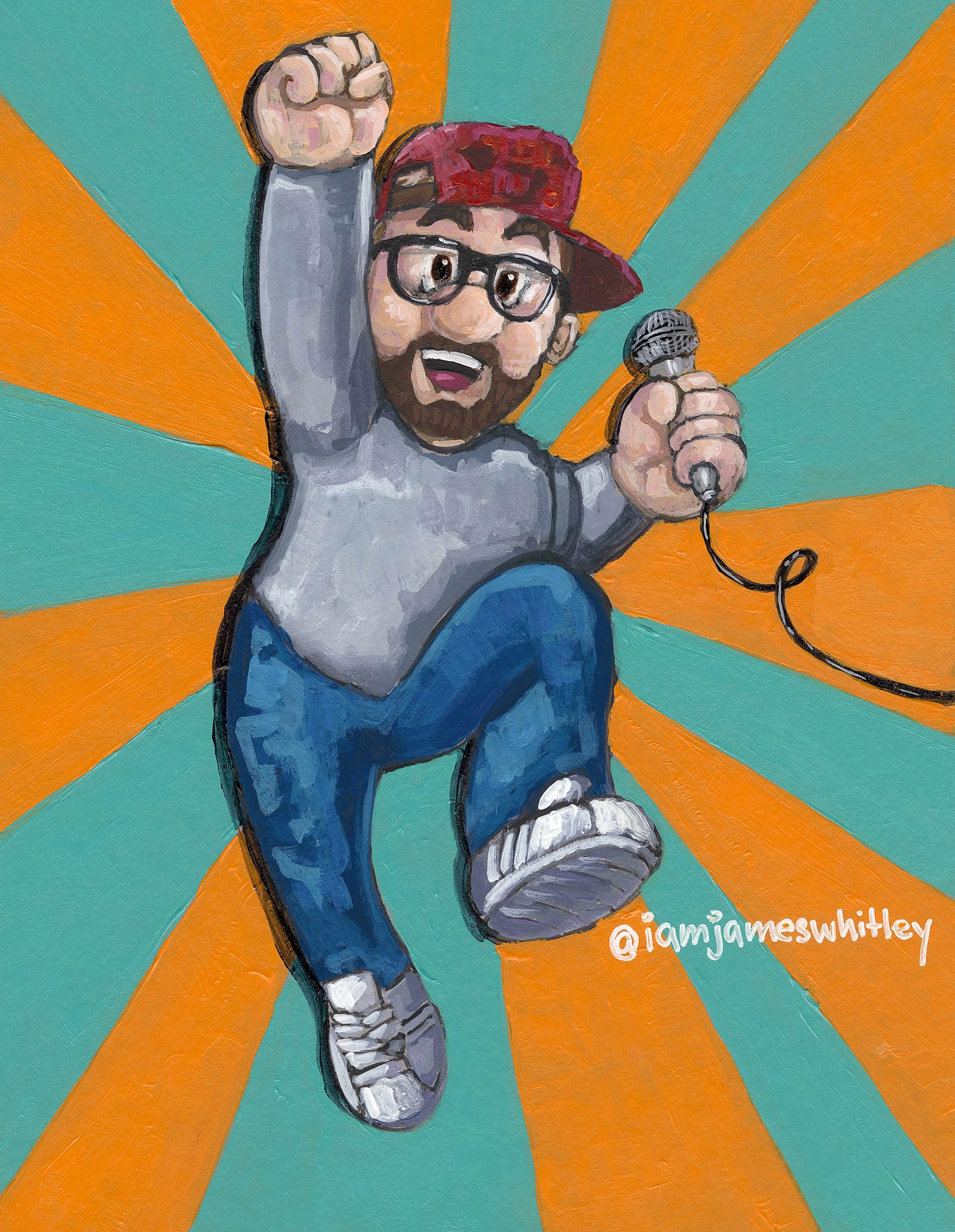 Andy Mineo.jpg