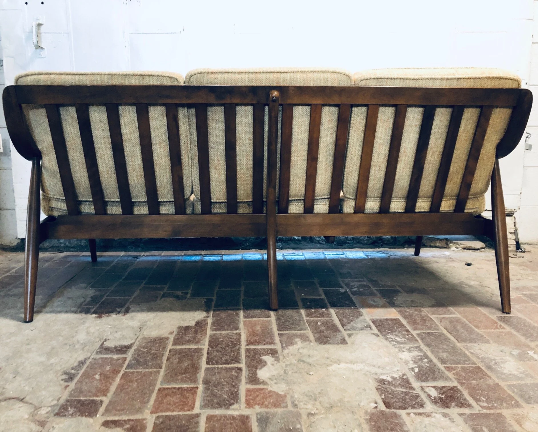 Tell City Sofa Back.jpg