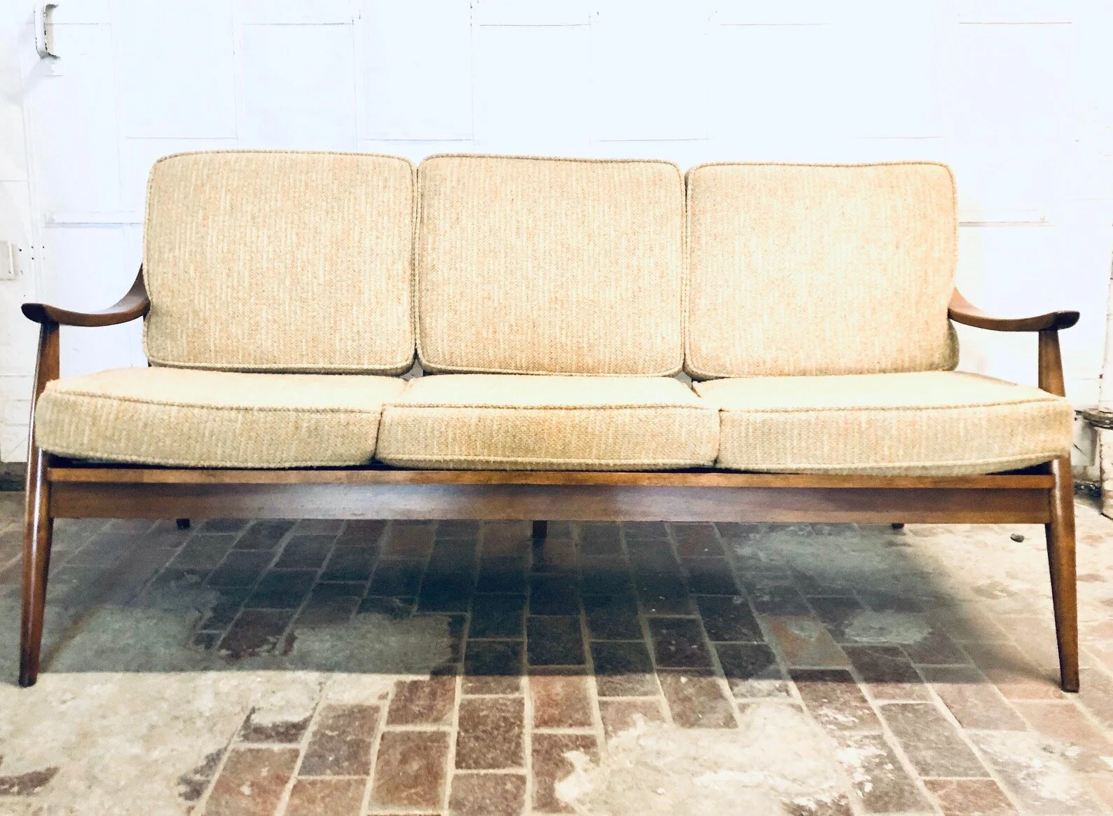 Tell City Sofa Front .jpg