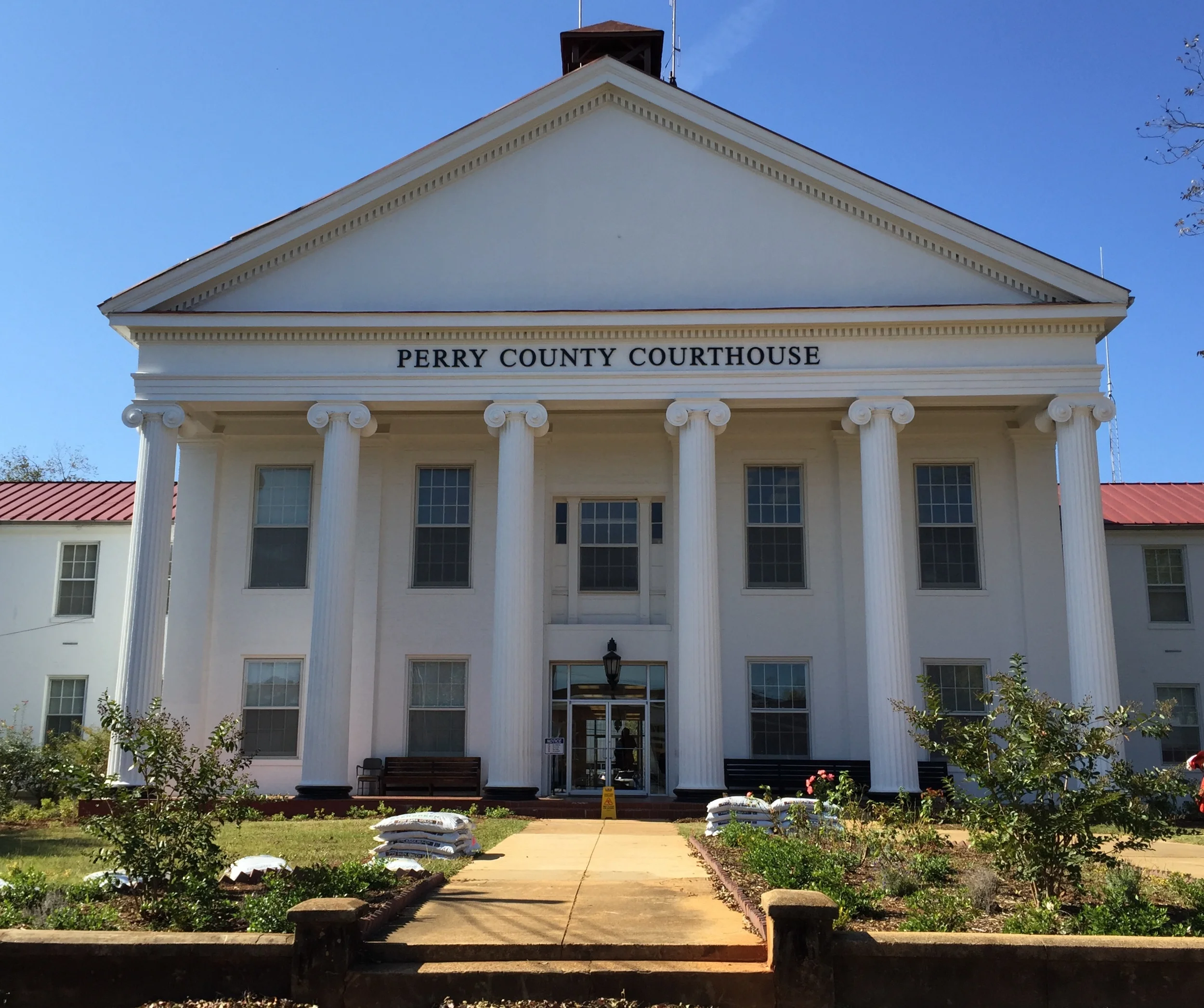 We are Still Fighting for Justice: #GOTV