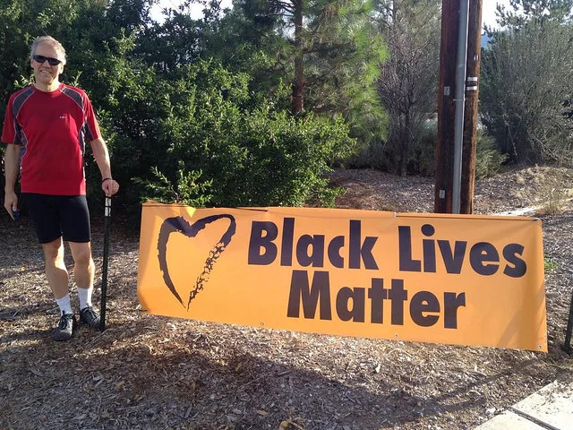 Responding with Love