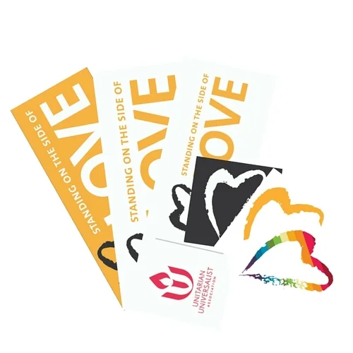 Our new SSL Brand Package is now available!!