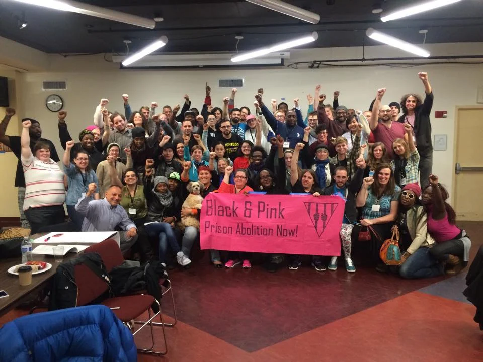 No One is Disposable