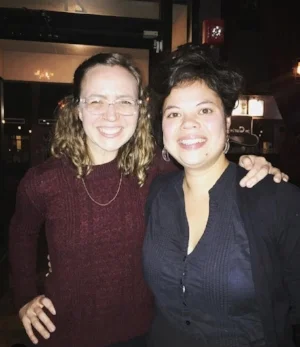 nora&elizabeth.jpg