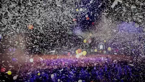 Celebrate.gif