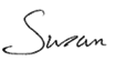 Signature (first name only).png