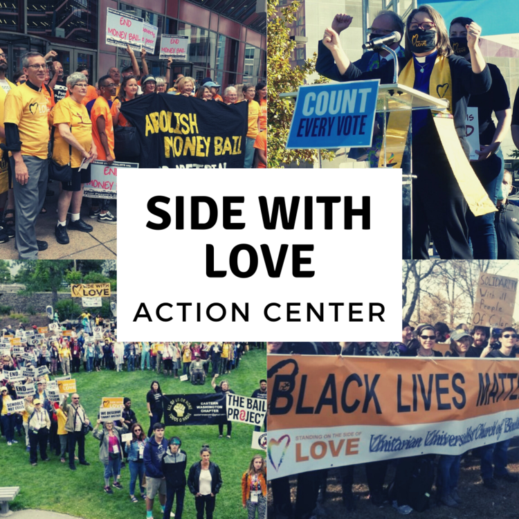 side with love action center graphic.png