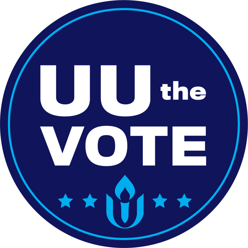 UU the Vote Logo 250px by 250px RGB 300ppi_transparent.png