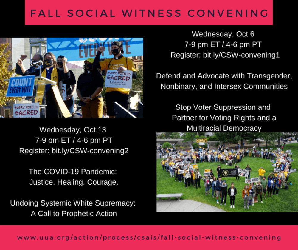 CSW Social Witness convening.png