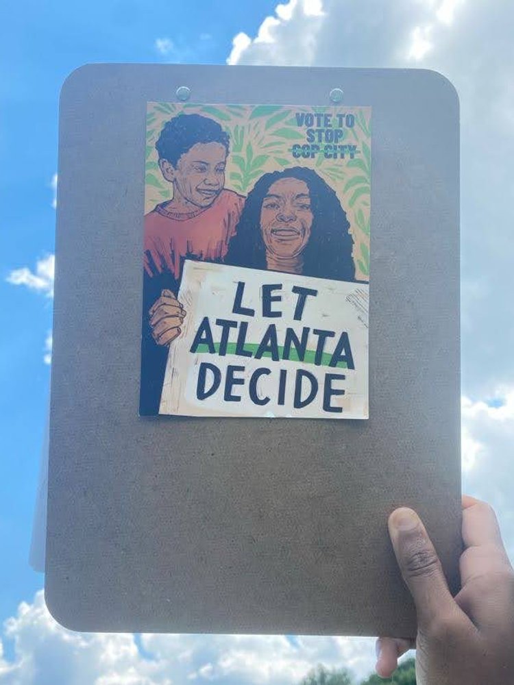 let atlanta decide.jpg