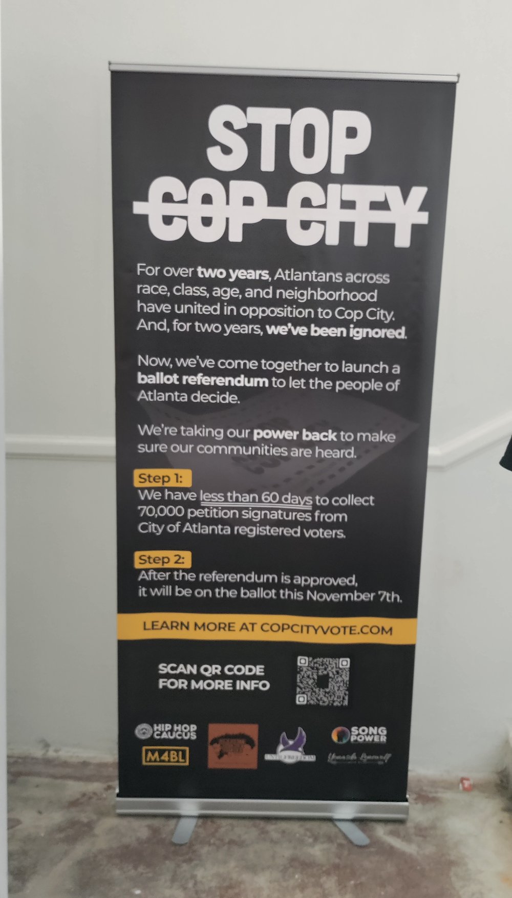 stop cop city banner.jpg