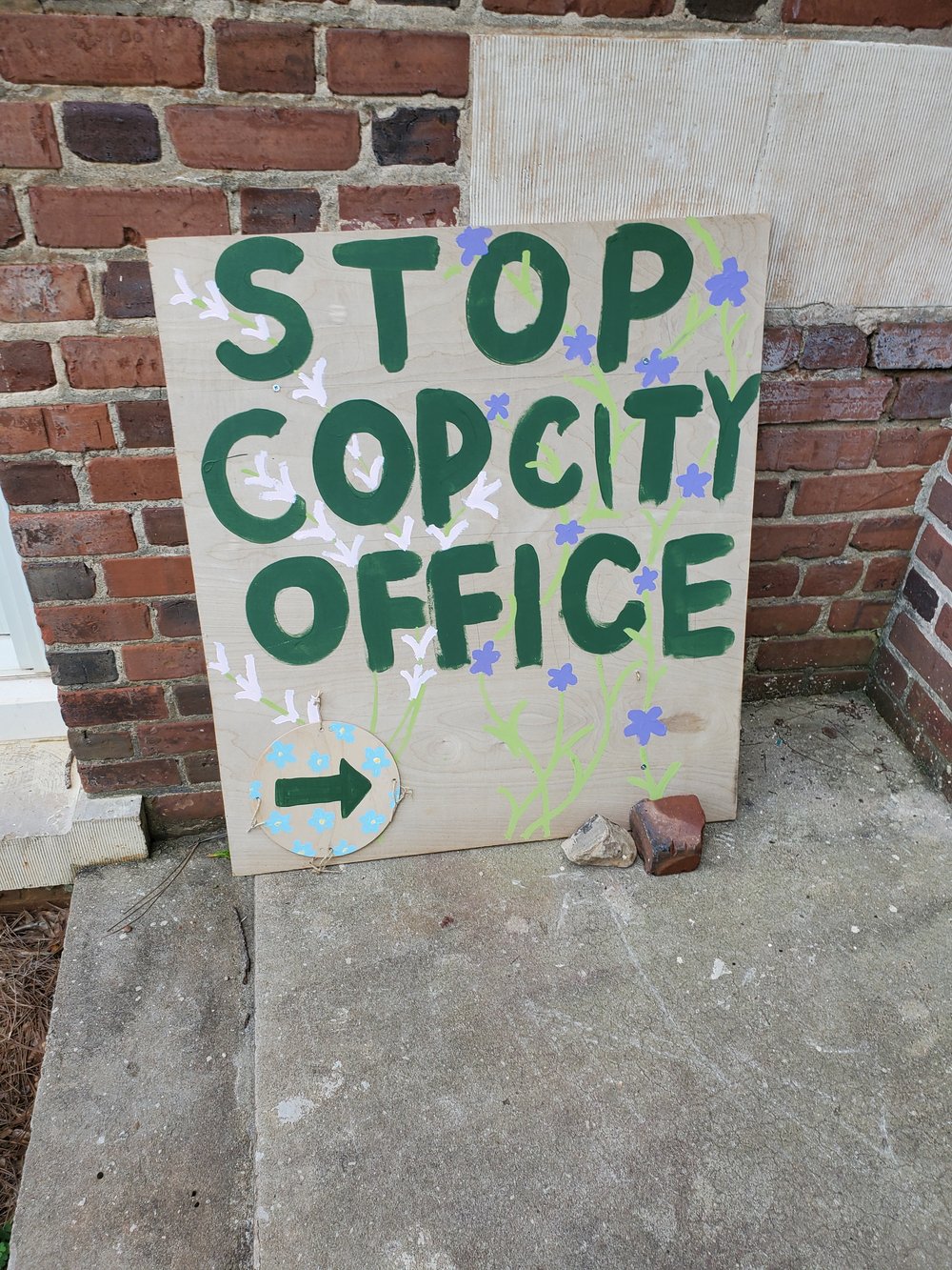 stop cop city office sign.jpg