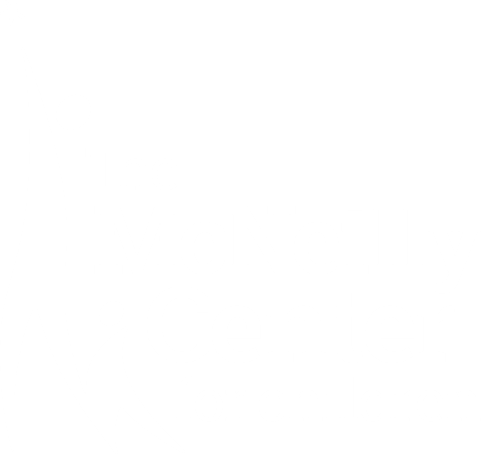 McNeilly Center