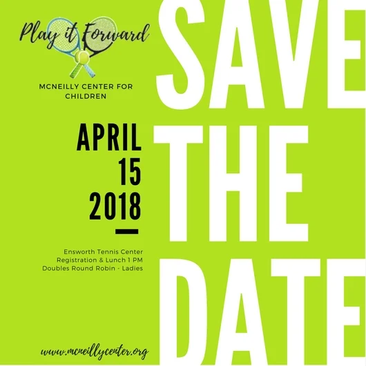 Save the Date2.jpg