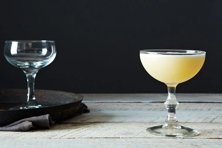 photo by James Ransom, from Food52