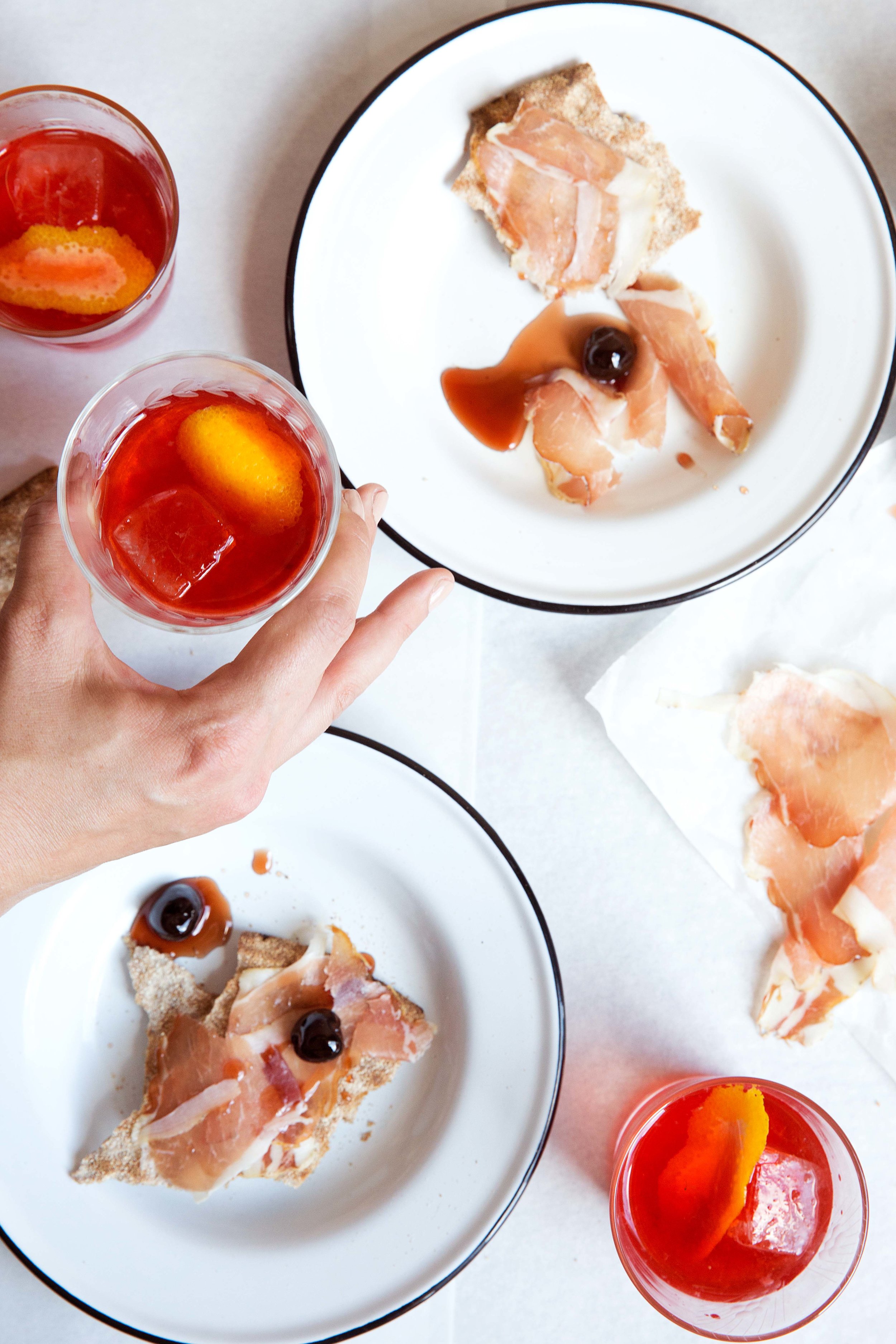 raspberry negroni 2.jpg