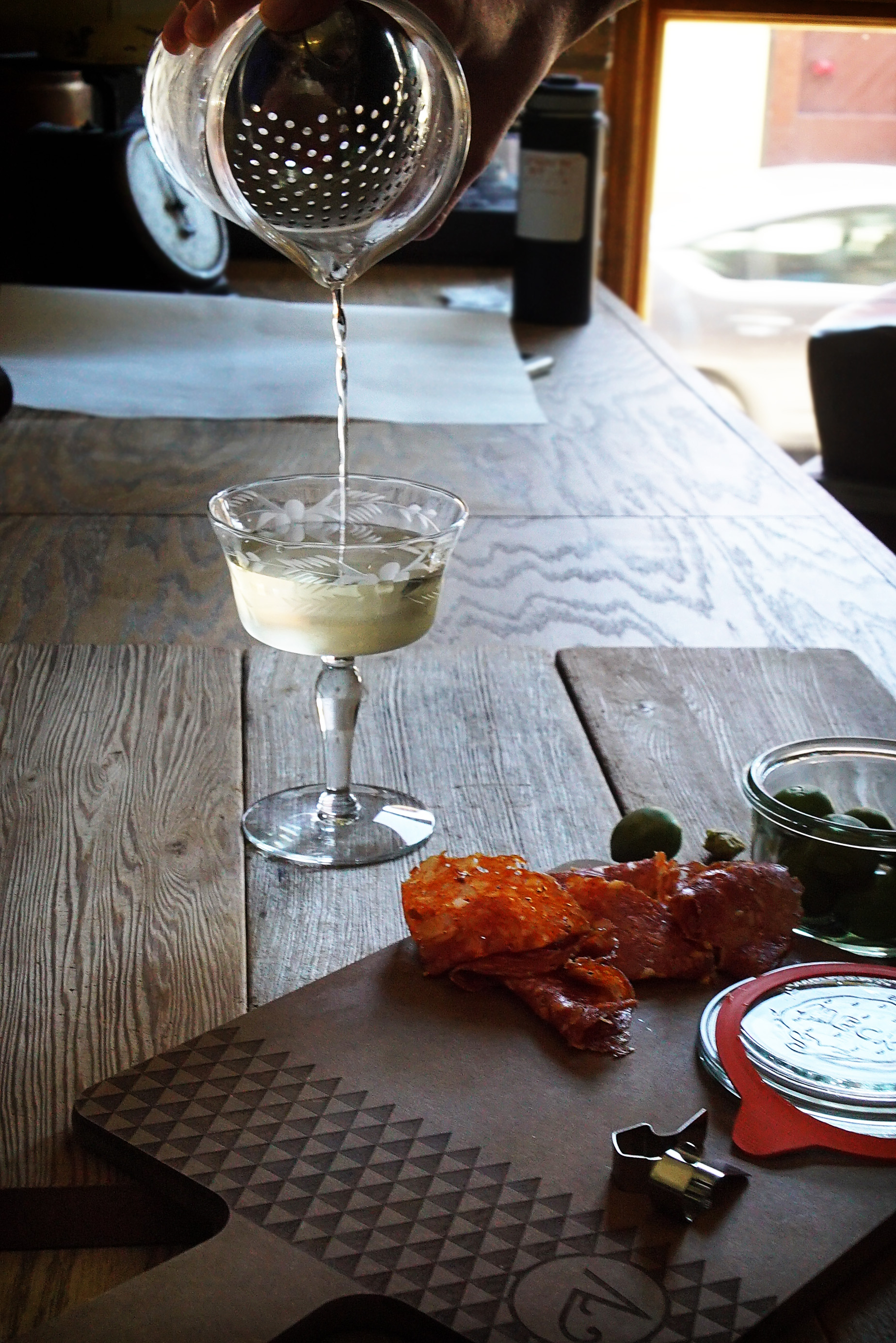 0004_smokehaus_vikre_NIELSON_20160817 copy.jpg