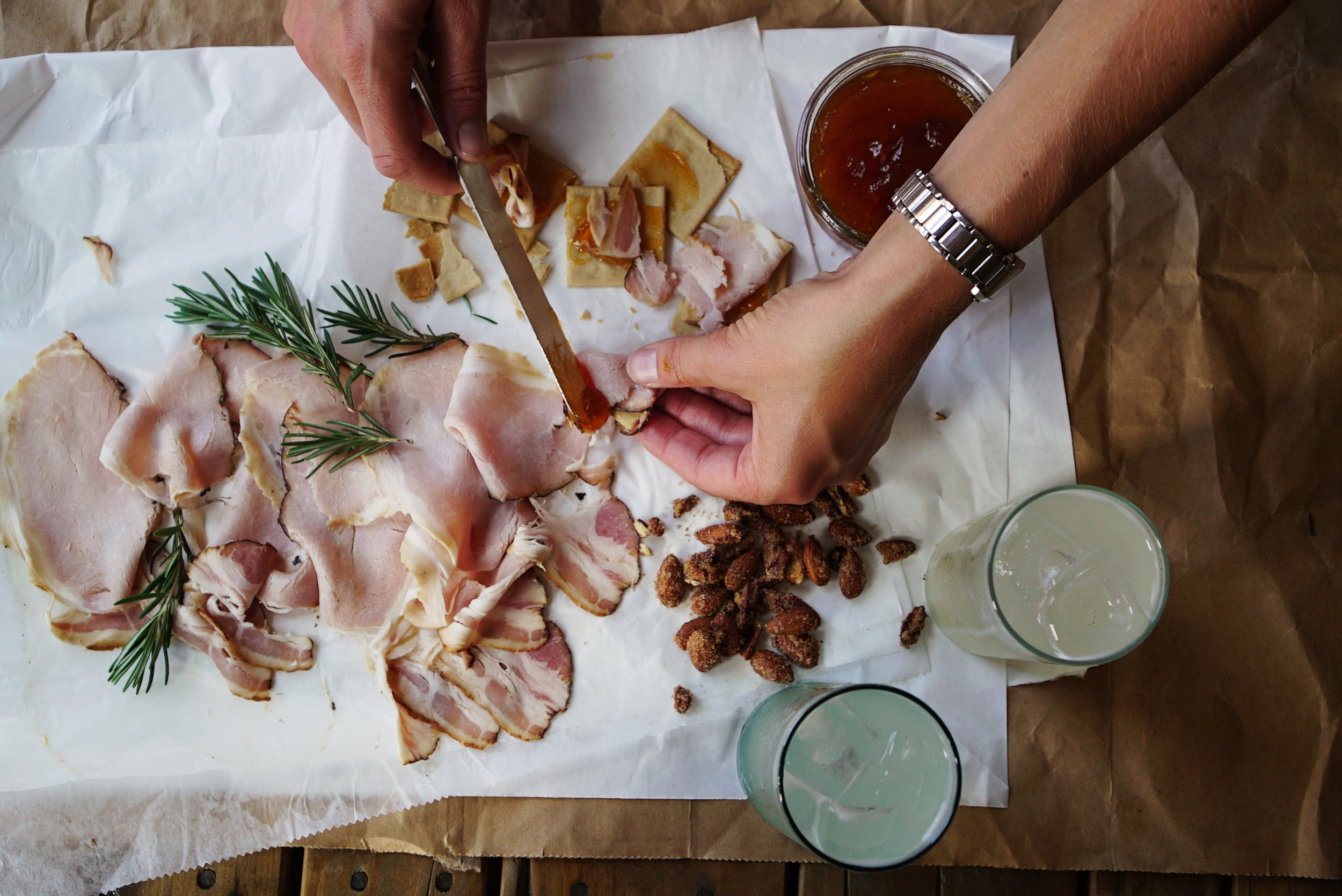 0042_smokehaus_vikre_NIELSON_20160817 copy.jpg