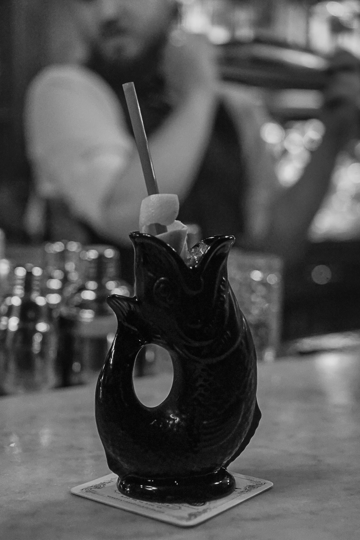 06_usbg_msp_vikre_distillery_NIELSON20170206.jpg